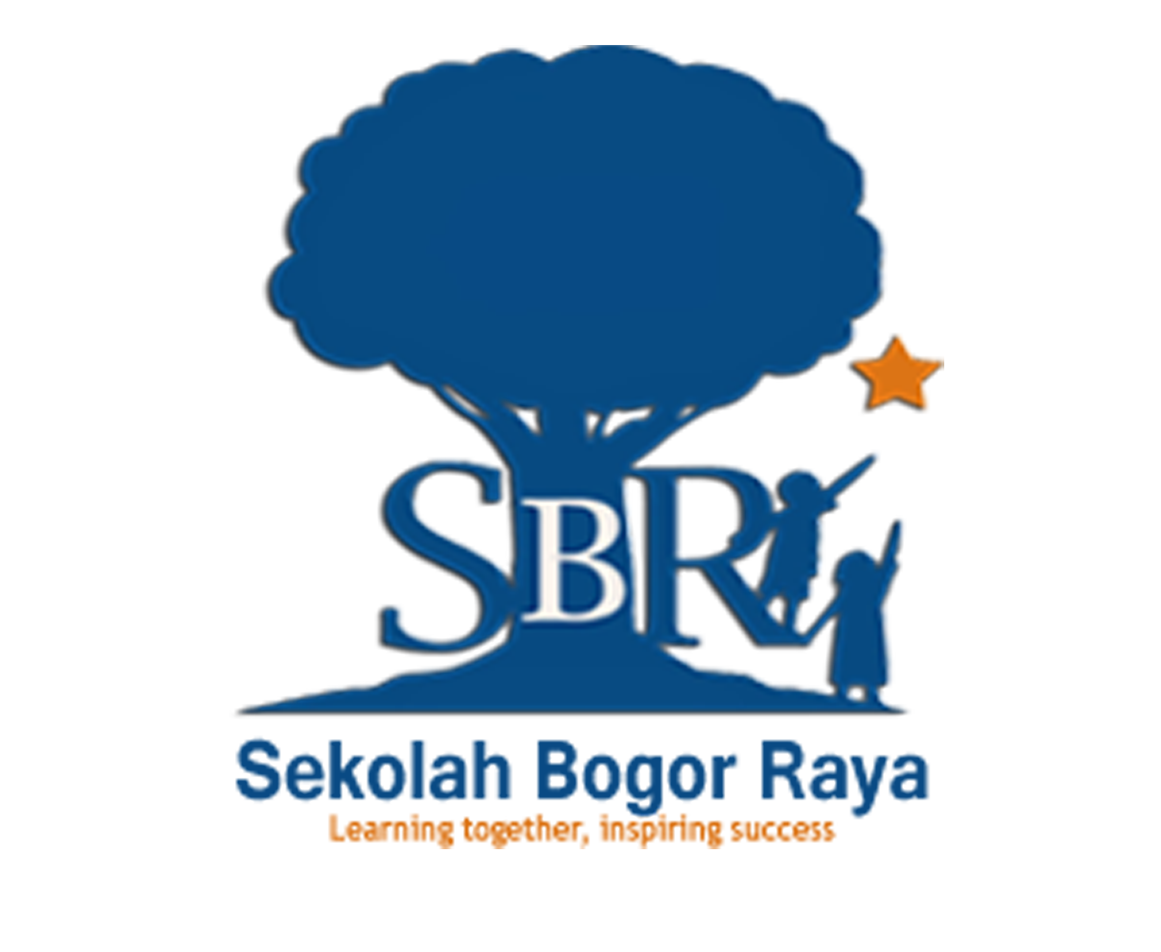 Logo SBR
