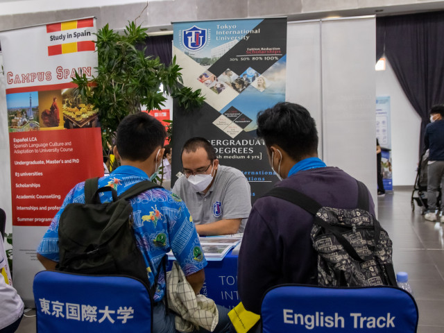 Personalized Guidance