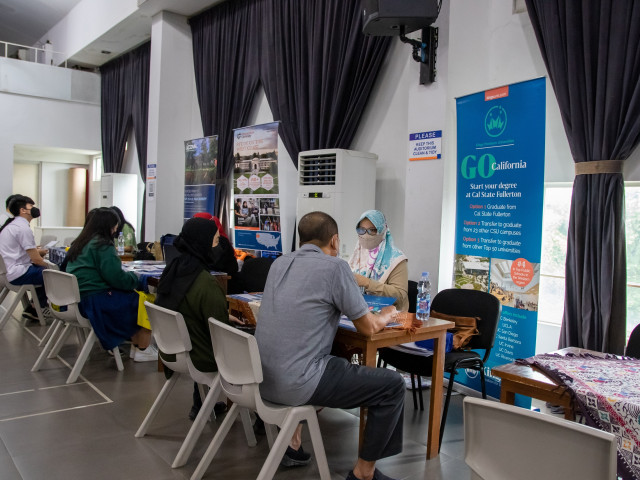 Personal & Emotional Support